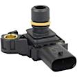 CX-2648 Direct Fit Manifold Absolute Pressure Sensor, Sold Individually