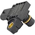 CX-2648 Direct Fit Manifold Absolute Pressure Sensor, Sold Individually