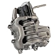 CX2650 EGR Valve, 6.7L, 8Cyl