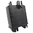 2020 Ford F-250 Super Duty - Vapor Canister, 176.0 in. Wheelbase, Canister - Fuel Vapor Store