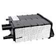 2020 Ford F-250 Super Duty - Vapor Canister, 176.0 in. Wheelbase, Canister - Fuel Vapor Store