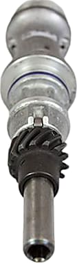DA2089 Camshaft Synchronizer - Direct Fit, Sold individually