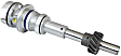 DA2091 Camshaft Synchronizer - Direct Fit, Sold individually