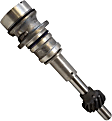 DA2096 Camshaft Synchronizer - Direct Fit, Sold individually