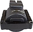 DG470 Motorcraft OE Replacement Ignition Coil, Sold individually