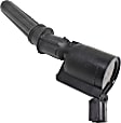 DG508 Motorcraft OE Replacement Ignition Coil, Sold individually
