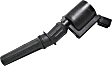DG508 Motorcraft OE Replacement Ignition Coil, Sold individually