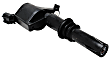 DG511 Motorcraft OE Replacement Ignition Coil, Sold individually