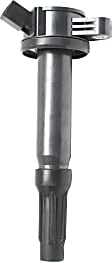 DG514 Motorcraft OE Replacement Ignition Coil, Sold individually