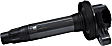 2012 Ford Edge - Ignition Coil, Sold Individually, 3.7L 6Cyl, Motorcraft OE Replacement