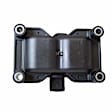 DG545 Ignition Coil, Sold individually