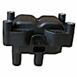 DG545 Ignition Coil, Sold individually