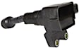 DG556 Ignition Coil, Sold Individually, 1.0L, 3Cyl