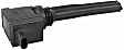 DG-560 Ignition Coil, Sold Individually, 3.5L, 6Cyl