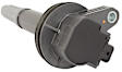 DG561 Ignition Coil, Sold Individually, 5.0L, 8Cyl