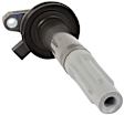 DG561 Ignition Coil, Sold Individually, 5.0L, 8Cyl
