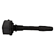 DG565 Ignition Coil, Sold individually
