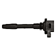 DG565 Ignition Coil, Sold individually