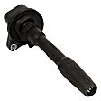 DG565 Ignition Coil, Sold individually