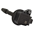 DG565 Ignition Coil, Sold individually