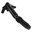 DG570 Ignition Coil, Sold Individually, 6.2L, 8Cyl
