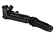 DG570 Ignition Coil, Sold Individually, 6.2L, 8Cyl