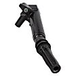 DG571 Ignition Coil, Sold Individually, 6.2L, 8Cyl