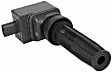 DG576 Ignition Coil, Sold Individually