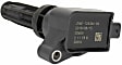 DG576 Ignition Coil, Sold Individually
