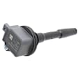 DG580 Ignition Coil, Sold Individually, 5.2L, 8Cyl