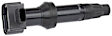 DG-582 Ignition Coil, Sold Individually, 2.5L, 4Cyl