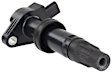DG-582 Ignition Coil, Sold Individually, 2.5L, 4Cyl