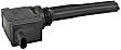 DG585 Ignition Coil, Sold Individually, 3.5L, 6Cyl