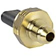 DPFE-110 Direct Fit Exhaust Gas Differential Pressure Sensor, Sold Individually