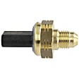 DPFE-110 Direct Fit Exhaust Gas Differential Pressure Sensor, Sold Individually