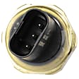 DPFE-110 Direct Fit Exhaust Gas Differential Pressure Sensor, Sold Individually