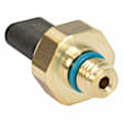 DPFE34 Direct Fit Exhaust Gas Differential Pressure Sensor, Sold Individually
