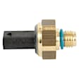 DPFE34 Direct Fit Exhaust Gas Differential Pressure Sensor, Sold Individually