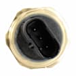 DPFE34 Direct Fit Exhaust Gas Differential Pressure Sensor, Sold Individually