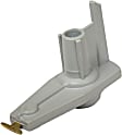 DR374-B Motorcraft OE Replacement Distributor Rotor - Direct Fit, Sold individually