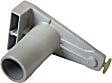 DR380-A Motorcraft OE Replacement Distributor Rotor - Direct Fit, Sold individually