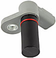 DU100 Camshaft Position Sensor, Sold Individually