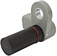 DU100 Camshaft Position Sensor, Sold Individually