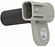 DU100 Camshaft Position Sensor, Sold Individually