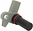 DU102 Camshaft Position Sensor, Sold Individually