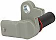 DU102 Camshaft Position Sensor, Sold Individually