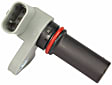 DU102 Camshaft Position Sensor, Sold Individually