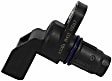 DU103 Camshaft Position Sensor, Sold Individually