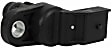 DU103 Camshaft Position Sensor, Sold Individually