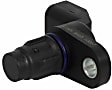 DU103 Camshaft Position Sensor, Sold Individually